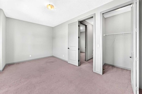 124 Nolanfield Way Nw, Calgary, AB 