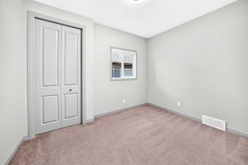124 Nolanfield Way Nw, Calgary, AB 