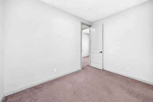 124 Nolanfield Way Nw, Calgary, AB 