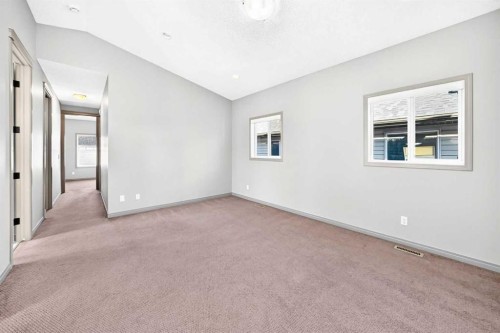 124 Nolanfield Way Nw, Calgary, AB 