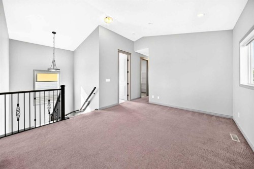124 Nolanfield Way Nw, Calgary, AB 