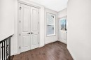 124 Nolanfield Way Nw, Calgary, AB 