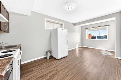 124 Nolanfield Way Nw, Calgary, AB 