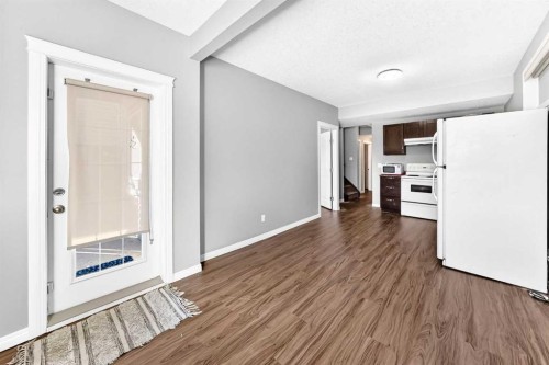 124 Nolanfield Way Nw, Calgary, AB 