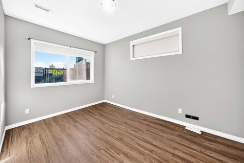 124 Nolanfield Way Nw, Calgary, AB 