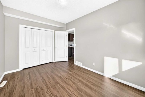 124 Nolanfield Way Nw, Calgary, AB 