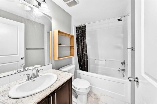 124 Nolanfield Way Nw, Calgary, AB 