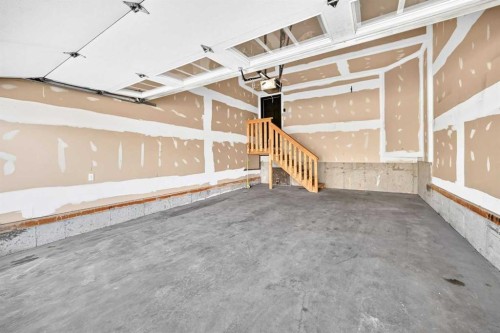 124 Nolanfield Way Nw, Calgary, AB 