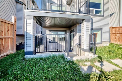 124 Nolanfield Way Nw, Calgary, AB 