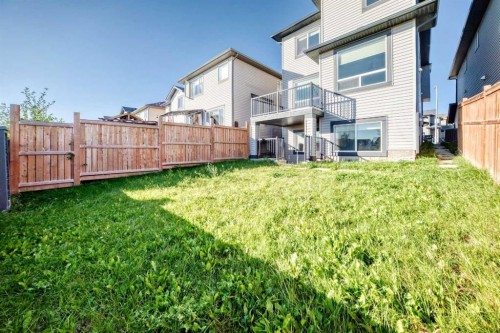 124 Nolanfield Way Nw, Calgary, AB 