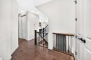 124 Nolanfield Way Nw, Calgary, AB 