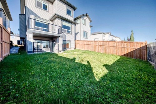 124 Nolanfield Way Nw, Calgary, AB 