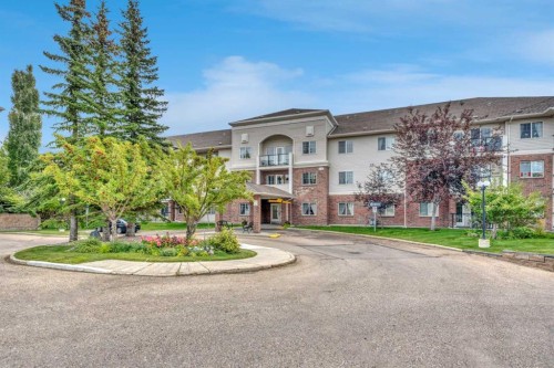 2202-928 Arbour Lake Road NW Calgary, AB T3G 5T2