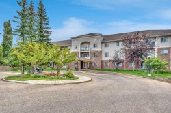 2202-928 Arbour Lake Road NW Calgary, AB T3G 5T2