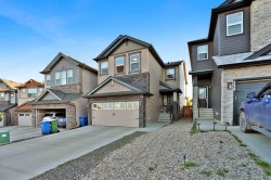 132 Nolanhurst Crescent NW Calgary, AB T3R 0Z4