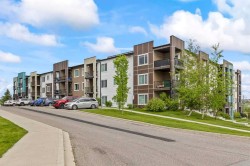 220-8 Sage Hill Terrace NWCalgary, AB T3R 0W5