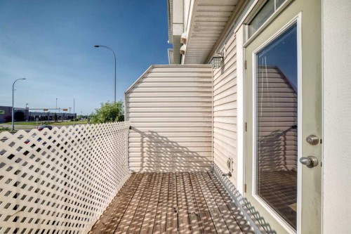108 New Brighton Point Se, Calgary, AB 