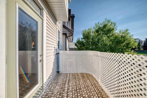 108 New Brighton Point Se, Calgary, AB 