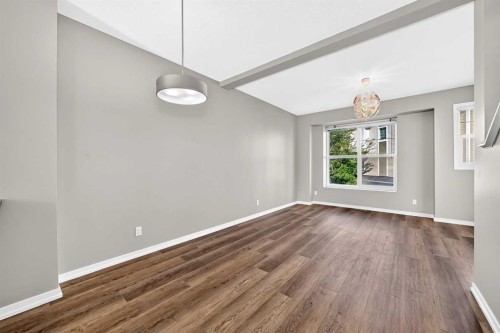 108 New Brighton Point Se, Calgary, AB 
