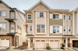 108 New Brighton Point SE Calgary, AB T2Z 1B8