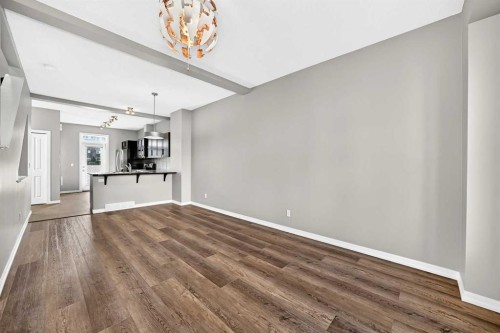 108 New Brighton Point Se, Calgary, AB 