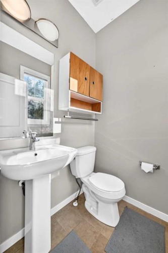 108 New Brighton Point Se, Calgary, AB 