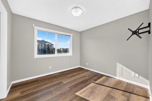 108 New Brighton Point Se, Calgary, AB 