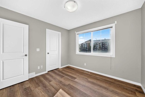 108 New Brighton Point Se, Calgary, AB 