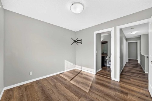 108 New Brighton Point Se, Calgary, AB 