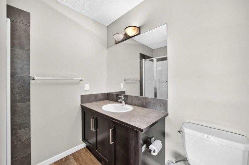 108 New Brighton Point Se, Calgary, AB 