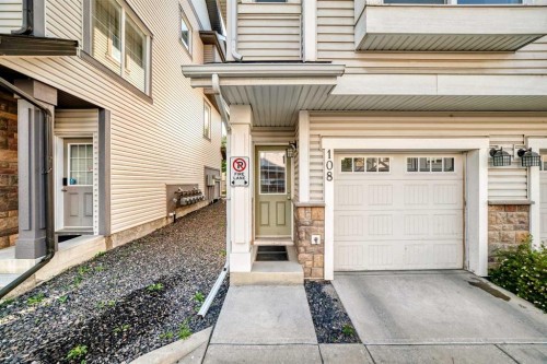 108 New Brighton Point Se, Calgary, AB 