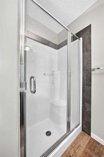 108 New Brighton Point Se, Calgary, AB 