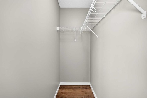108 New Brighton Point Se, Calgary, AB 