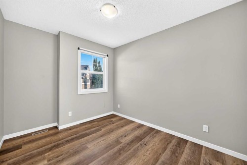 108 New Brighton Point Se, Calgary, AB 