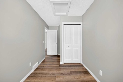 108 New Brighton Point Se, Calgary, AB 