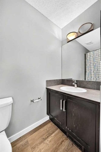 108 New Brighton Point Se, Calgary, AB 