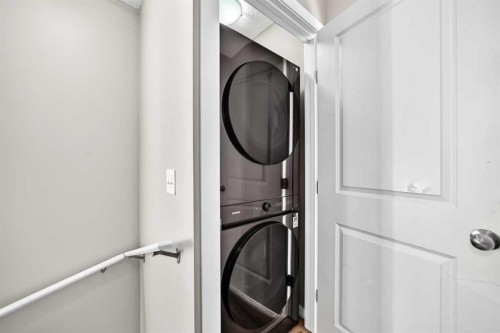 108 New Brighton Point Se, Calgary, AB 