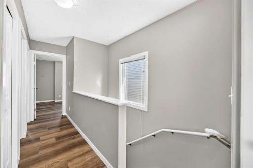 108 New Brighton Point Se, Calgary, AB 