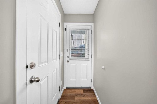 108 New Brighton Point Se, Calgary, AB 