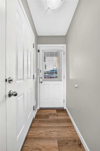 108 New Brighton Point Se, Calgary, AB 