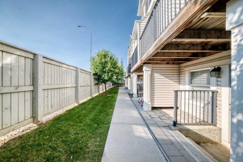 108 New Brighton Point Se, Calgary, AB 
