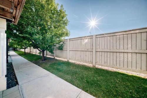 108 New Brighton Point Se, Calgary, AB 