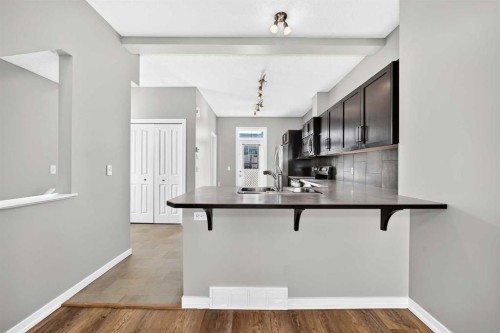 108 New Brighton Point Se, Calgary, AB 