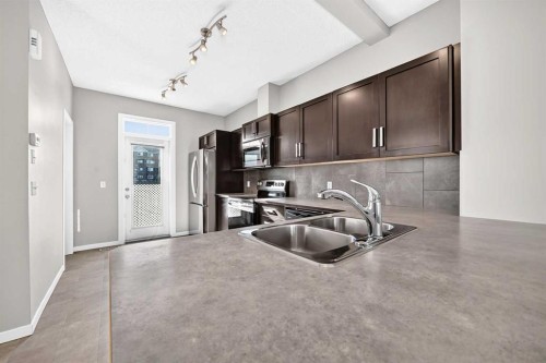 108 New Brighton Point Se, Calgary, AB 
