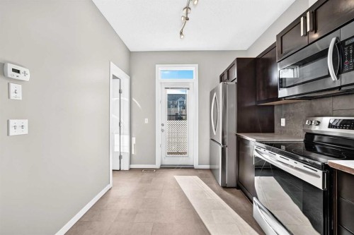 108 New Brighton Point Se, Calgary, AB 