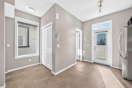 108 New Brighton Point Se, Calgary, AB 