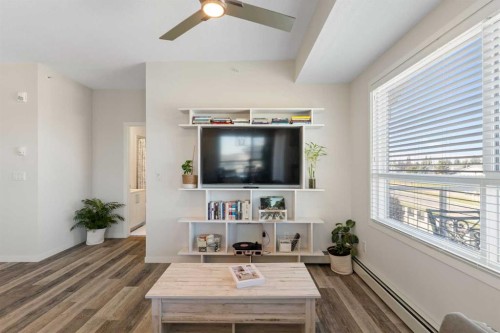 402-300 Harvest Hills Place Ne, Calgary, AB 