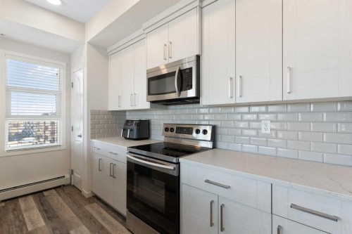 402-300 Harvest Hills Place Ne, Calgary, AB 