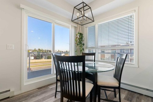 402-300 Harvest Hills Place Ne, Calgary, AB 