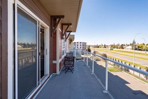 402-300 Harvest Hills Place Ne, Calgary, AB 